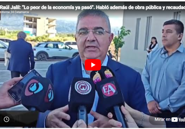 Captura de pantalla 2026-04-20 071100