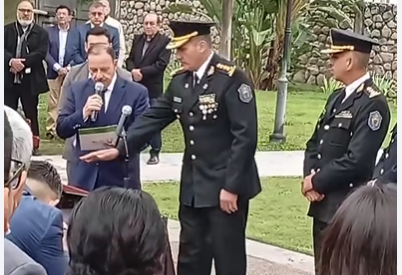 Captura de pantalla 2026-04-20 112210