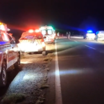 Captura de pantalla 2026-04-20 231814