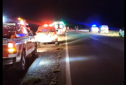 Captura de pantalla 2026-04-20 231814