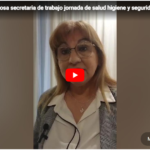 Captura de pantalla 2026-04-28 002237