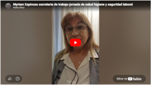 Captura de pantalla 2026-04-28 002237