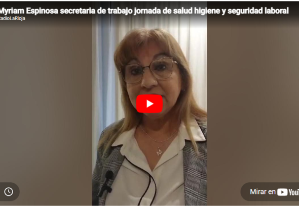 Captura de pantalla 2026-04-28 002237