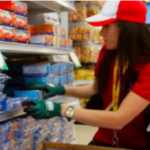 Captura de pantalla 2026-04-28 194219