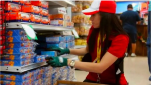 Captura de pantalla 2026-04-28 194219