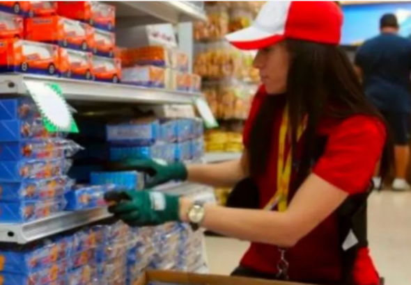 Captura de pantalla 2026-04-28 194219