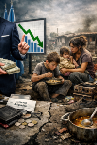 ChatGPT Image 1 abr 2026, 15_10_05