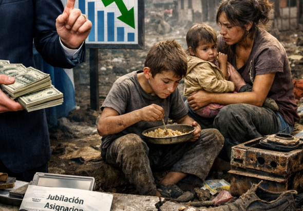 ChatGPT Image 1 abr 2026, 15_10_05