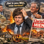 ChatGPT Image 10 abr 2026, 14_58_33