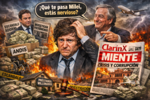 ChatGPT Image 10 abr 2026, 14_58_33