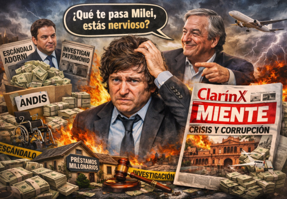 ChatGPT Image 10 abr 2026, 14_58_33