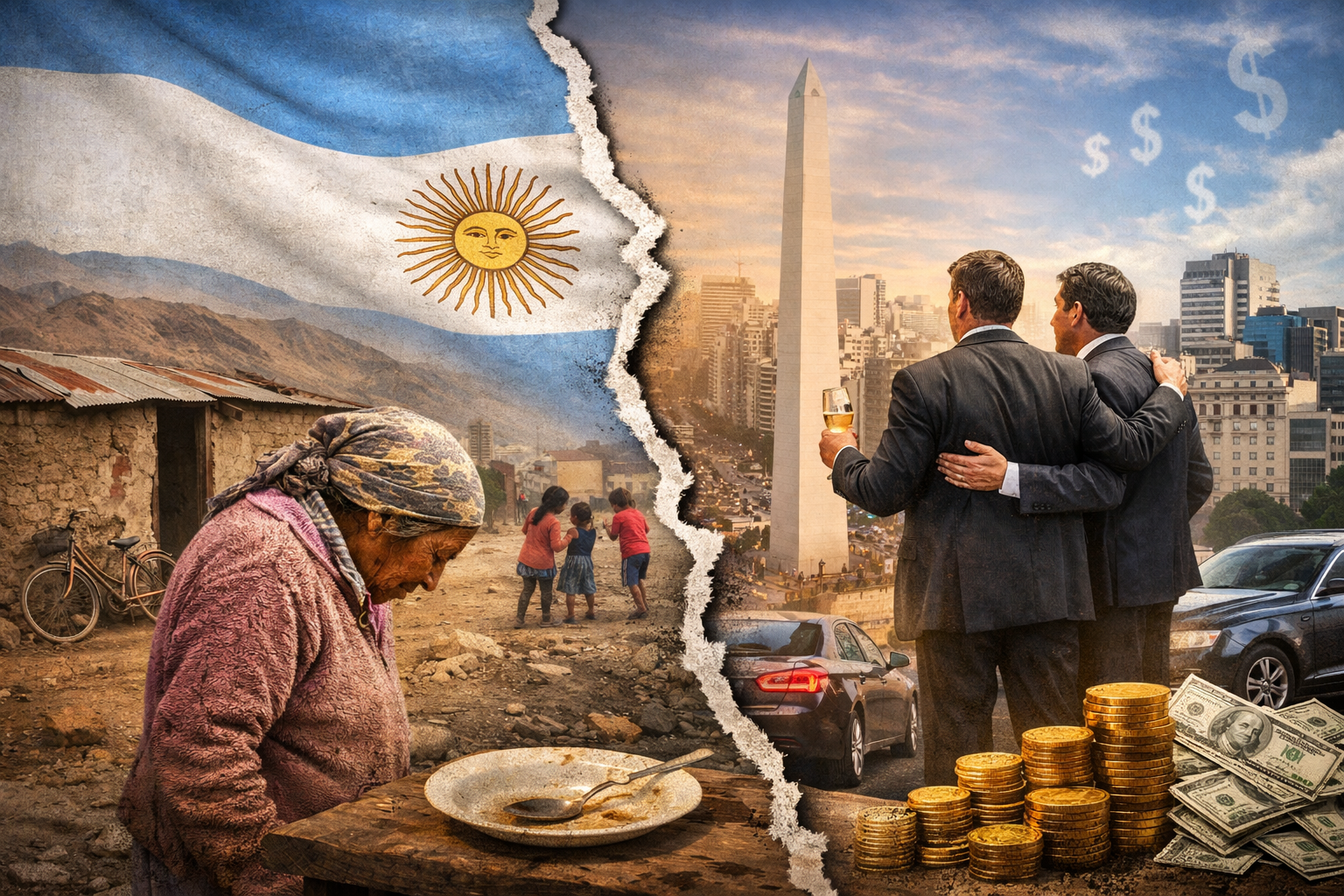 ChatGPT Image 13 abr 2026, 14_36_48