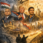 ChatGPT Image 13 abr 2026, 19_39_30