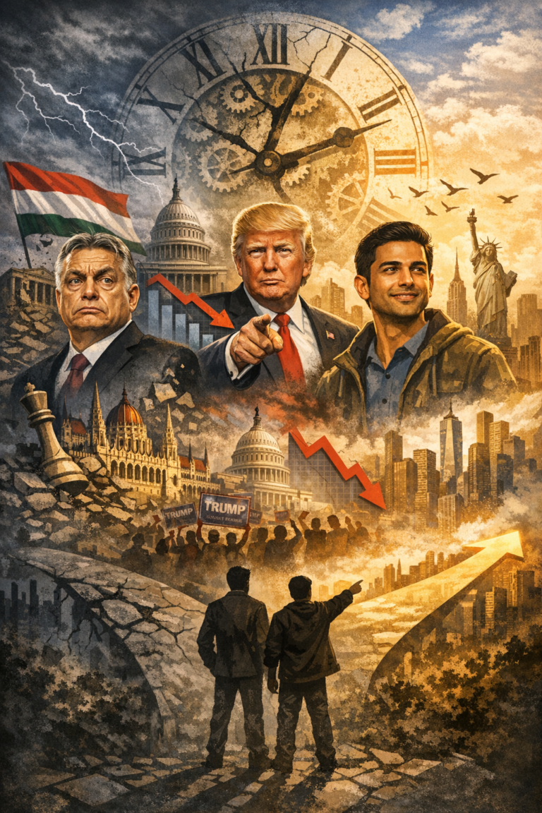 ChatGPT Image 13 abr 2026, 19_39_30