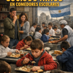 ChatGPT Image 15 abr 2026, 06_26_19