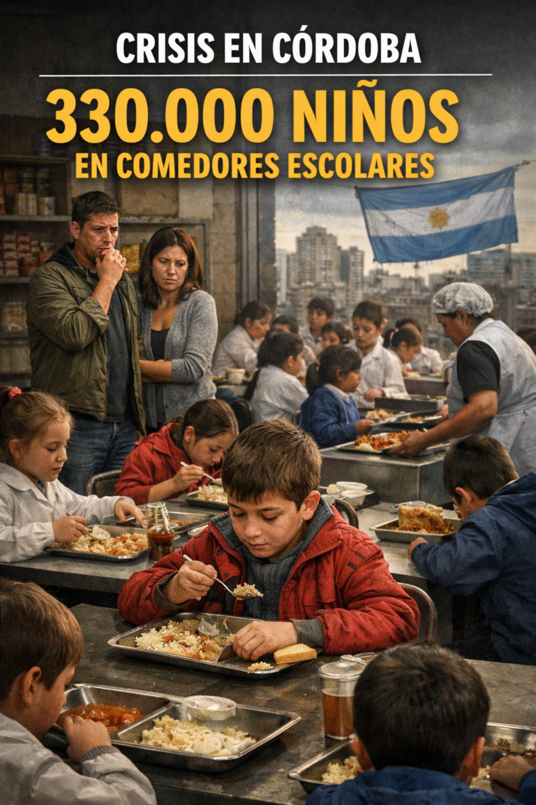 ChatGPT Image 15 abr 2026, 06_26_19