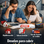 ChatGPT Image 15 abr 2026, 23_25_47