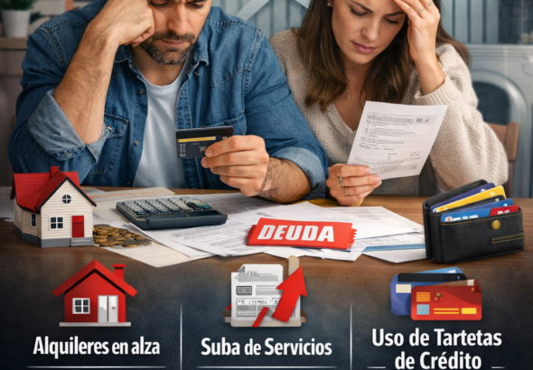 ChatGPT Image 15 abr 2026, 23_25_47