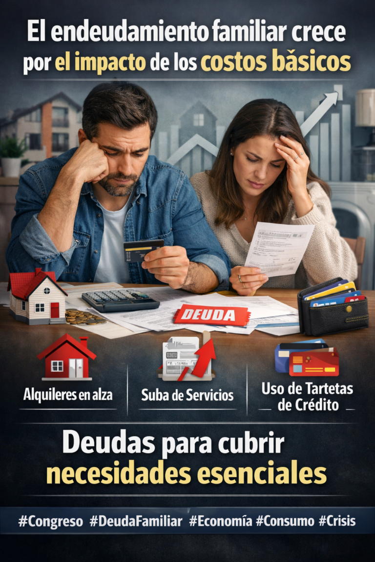 ChatGPT Image 15 abr 2026, 23_25_47