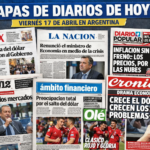 ChatGPT Image 17 abr 2026, 07_20_57