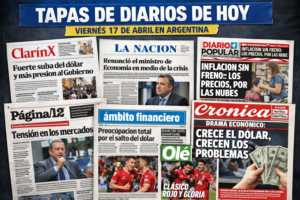 ChatGPT Image 17 abr 2026, 07_20_57