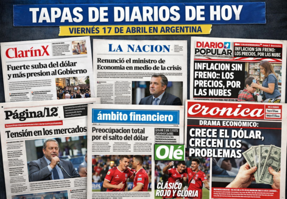 ChatGPT Image 17 abr 2026, 07_20_57