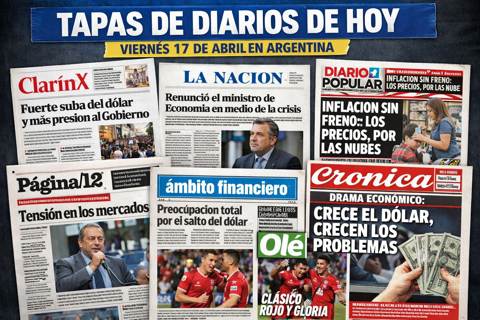 ChatGPT Image 17 abr 2026, 07_20_57