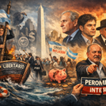 ChatGPT Image 20 abr 2026, 16_54_42