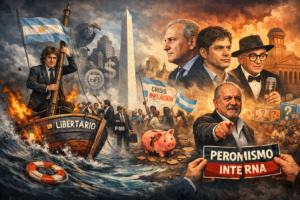 ChatGPT Image 20 abr 2026, 16_54_42