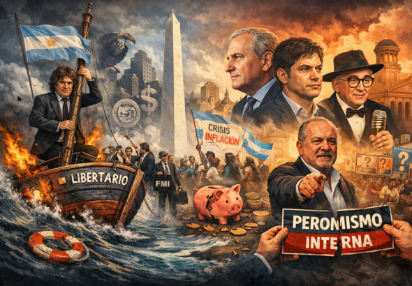 ChatGPT Image 20 abr 2026, 16_54_42