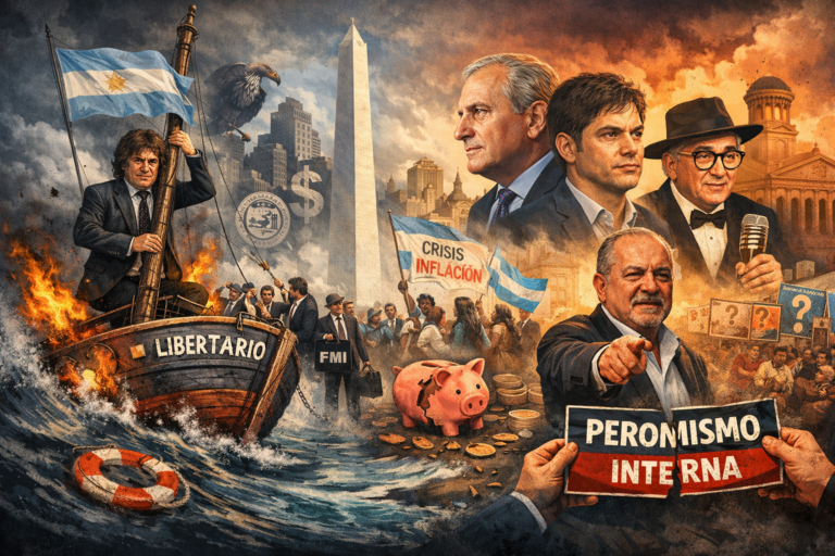 ChatGPT Image 20 abr 2026, 16_54_42