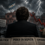 ChatGPT Image 21 abr 2026, 14_18_05