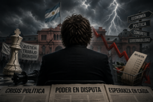 ChatGPT Image 21 abr 2026, 14_18_05