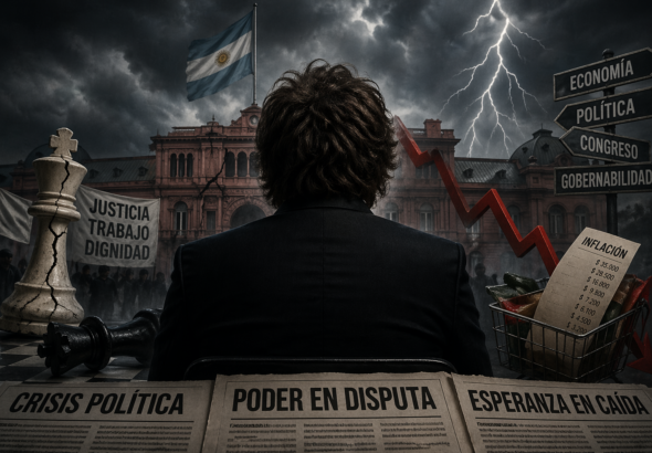 ChatGPT Image 21 abr 2026, 14_18_05