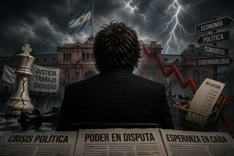 ChatGPT Image 21 abr 2026, 14_18_05