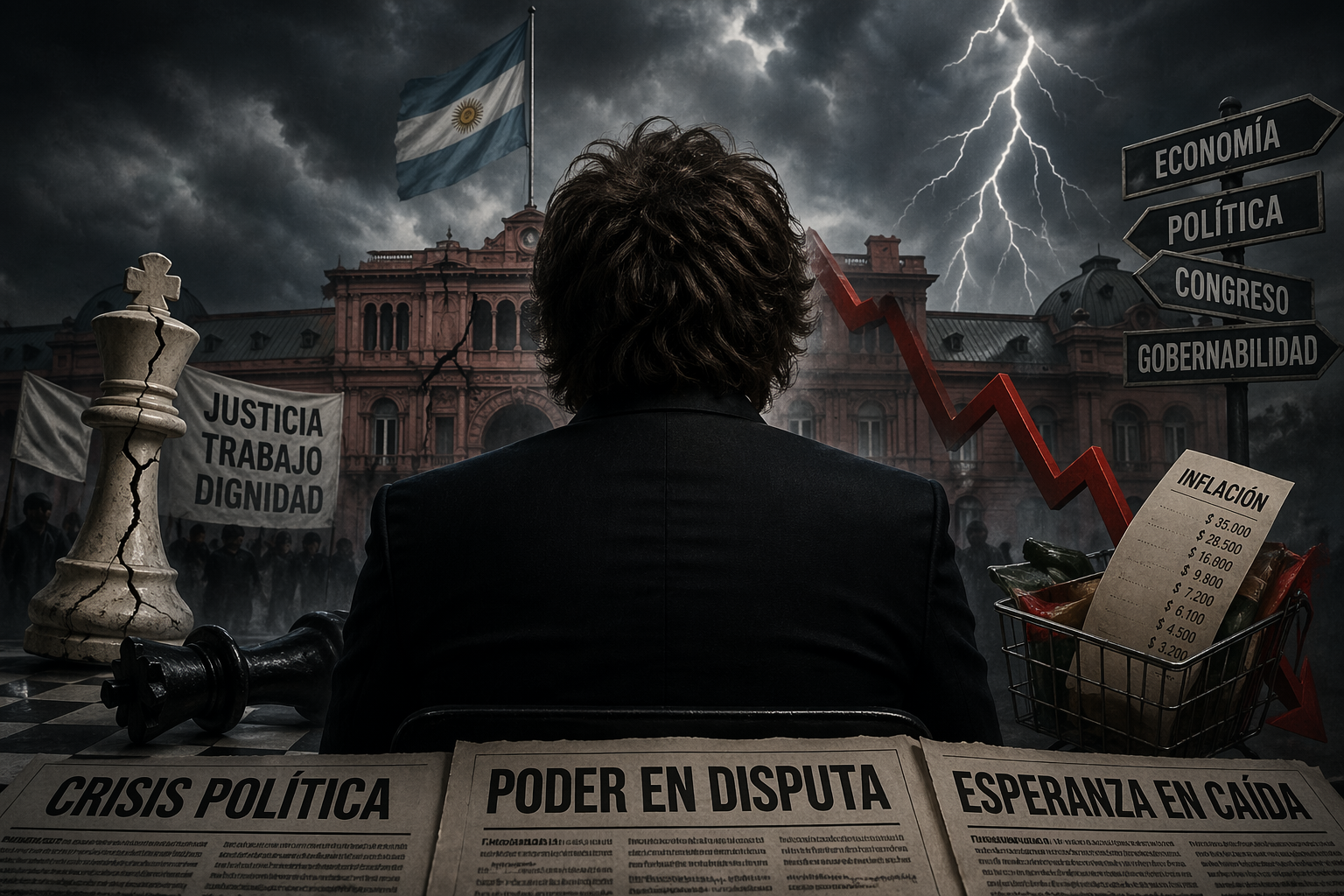 ChatGPT Image 21 abr 2026, 14_18_05