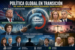 ChatGPT Image 22 abr 2026, 14_36_58