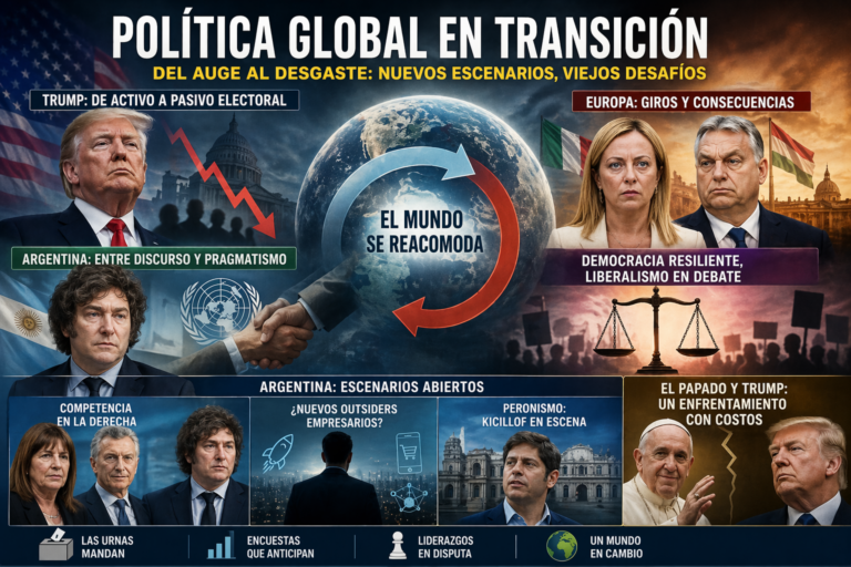 ChatGPT Image 22 abr 2026, 14_36_58