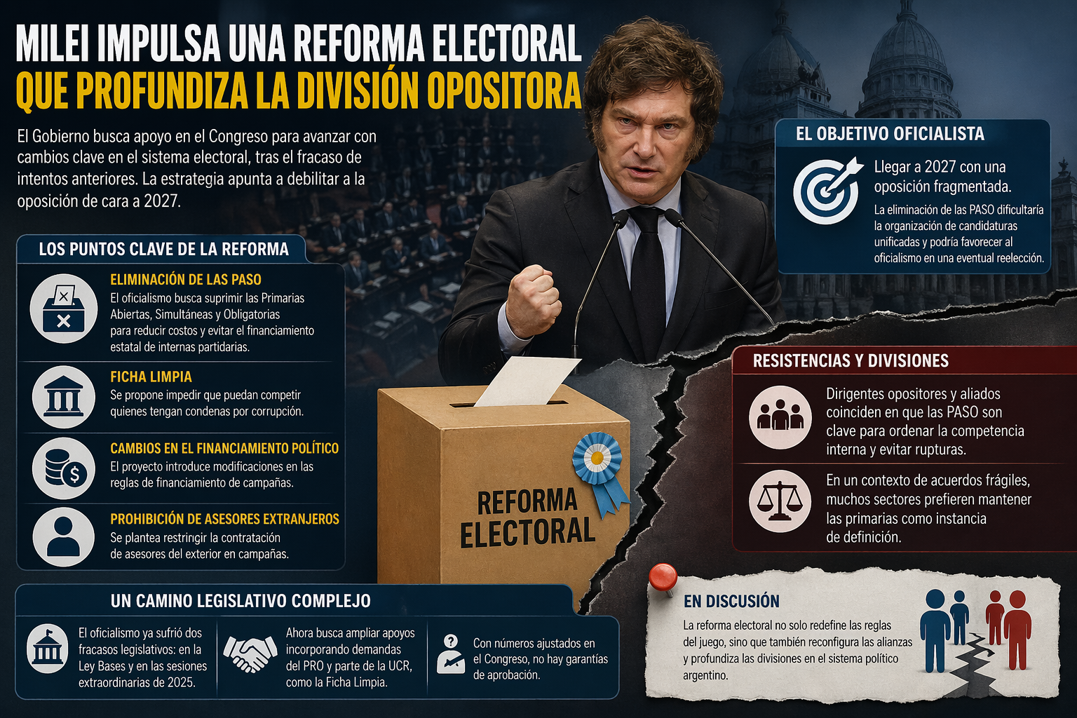 ChatGPT Image 22 abr 2026, 22_02_56