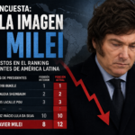 ChatGPT Image 22 abr 2026, 22_27_30