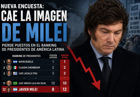 ChatGPT Image 22 abr 2026, 22_27_30