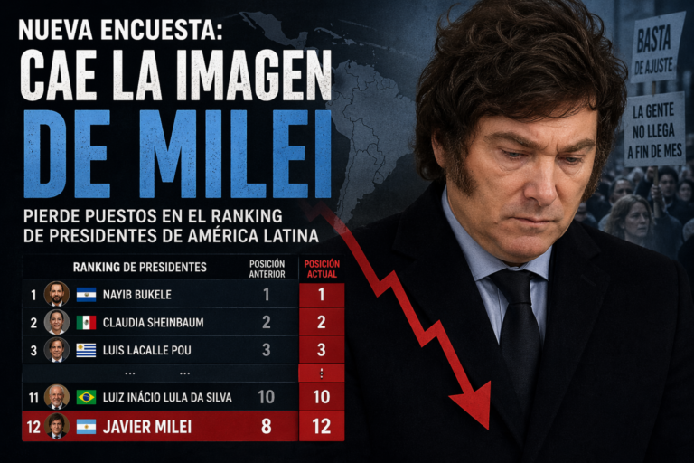 ChatGPT Image 22 abr 2026, 22_27_30