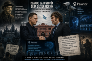 ChatGPT Image 23 abr 2026, 13_52_41