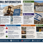 ChatGPT Image 24 abr 2026, 08_57_28