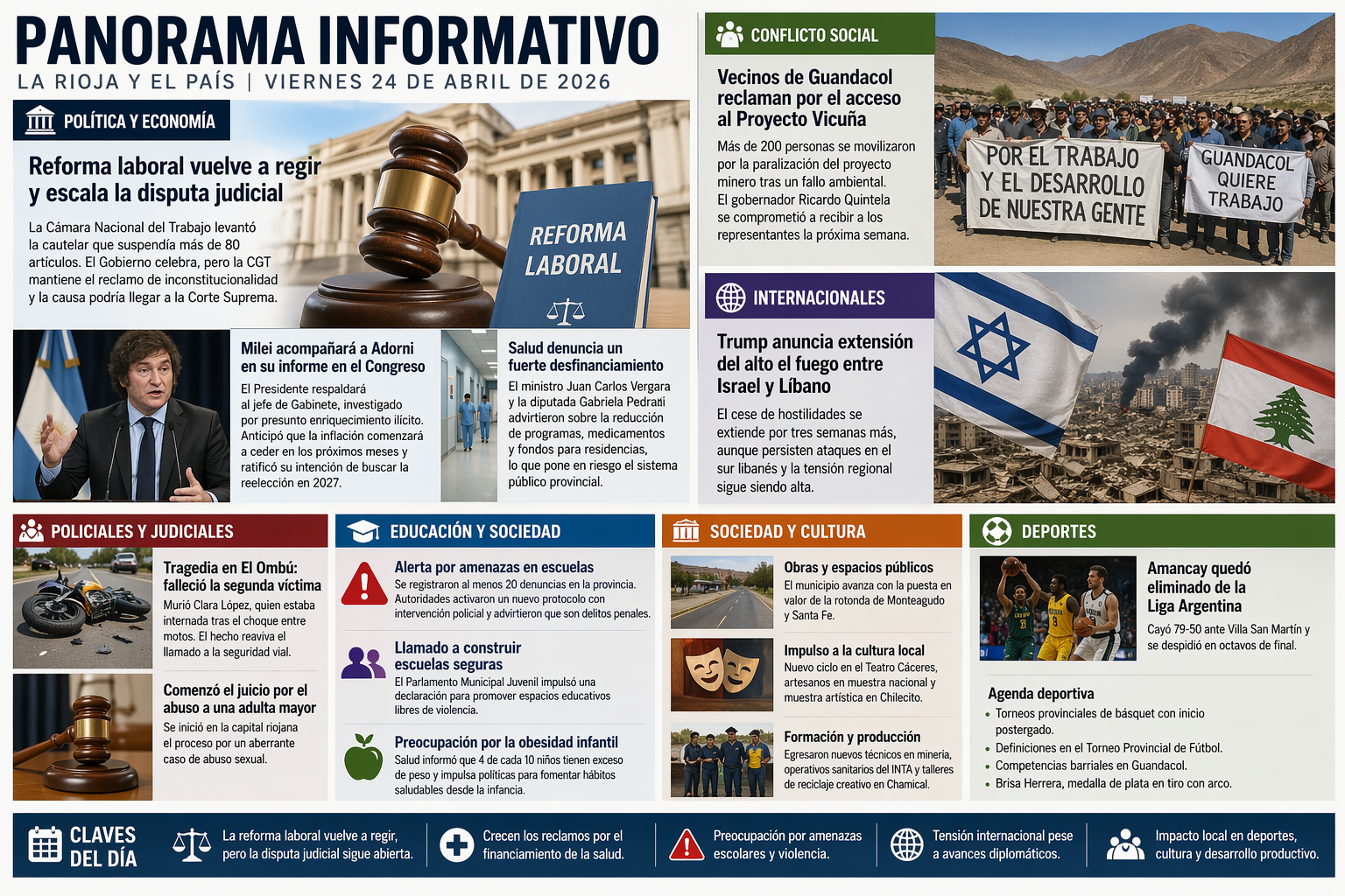 ChatGPT Image 24 abr 2026, 08_57_28