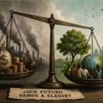 ChatGPT Image 24 abr 2026, 14_26_09