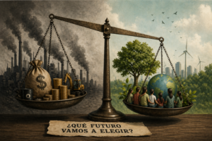 ChatGPT Image 24 abr 2026, 14_26_09