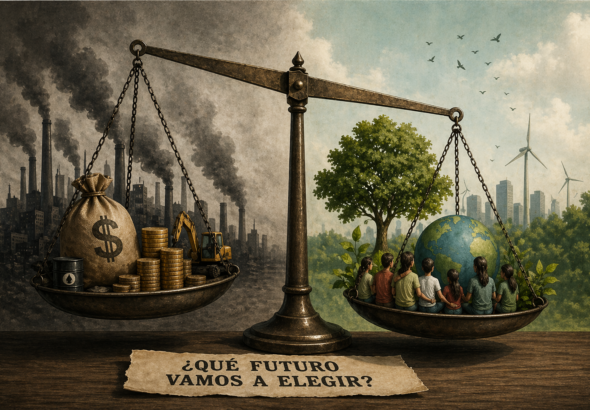 ChatGPT Image 24 abr 2026, 14_26_09