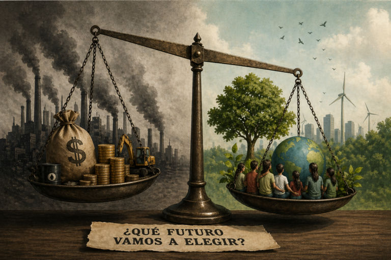 ChatGPT Image 24 abr 2026, 14_26_09