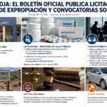 ChatGPT Image 24 abr 2026, 19_45_29